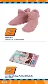 Catalogue Action semaine 4 page 35