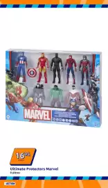 Catalogue Action semaine 4 page 6