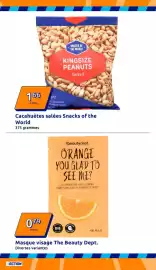 Catalogue Action semaine 4 page 7