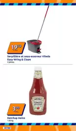 Catalogue Action semaine 4 page 8