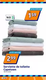 Catalogue Action semaine 4 page 9