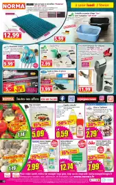 Catalogue Norma semaine 5 page 12