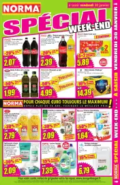 Catalogue Norma semaine 5 page 13