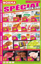 Catalogue Norma semaine 5 page 14