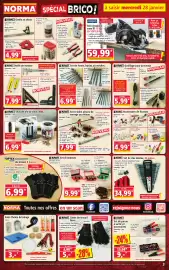Catalogue Norma semaine 5 page 3