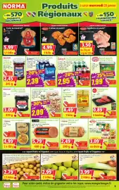 Catalogue Norma semaine 5 page 5