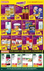 Catalogue Norma semaine 5 page 8