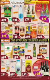 Catalogue Norma semaine 5 page 9