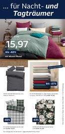 OTTO Katalog Seite 12