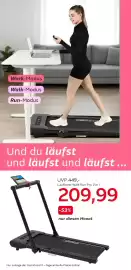 OTTO Katalog Seite 10