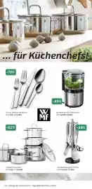 OTTO Katalog Seite 11