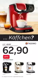 OTTO Katalog Seite 2