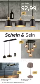 OTTO Katalog Seite 3