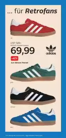 OTTO Katalog Seite 4