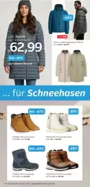 OTTO Katalog Seite 5