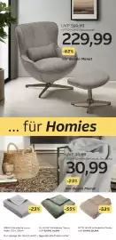 OTTO Katalog Seite 6