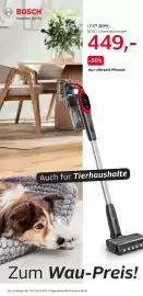 OTTO Katalog Seite 7