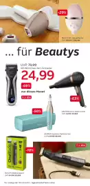 OTTO Katalog Seite 8