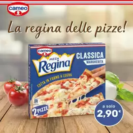 Volantino Iper Tosano settimana 4 Pagina 4