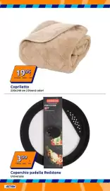 Volantino Action settimana 4 Pagina 10