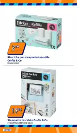 Volantino Action settimana 4 Pagina 11