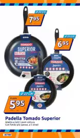 Volantino Action settimana 4 Pagina 12