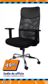 Volantino Action settimana 4 Pagina 15