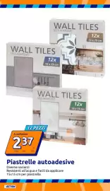 Volantino Action settimana 4 Pagina 17