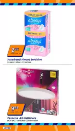 Volantino Action settimana 4 Pagina 18