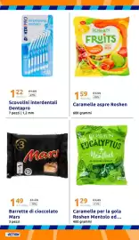 Volantino Action settimana 4 Pagina 20