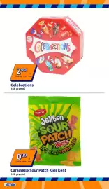 Volantino Action settimana 4 Pagina 21