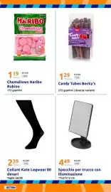 Volantino Action settimana 4 Pagina 22