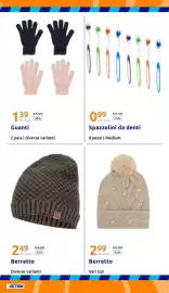 Volantino Action settimana 4 Pagina 23