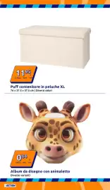 Volantino Action settimana 4 Pagina 24