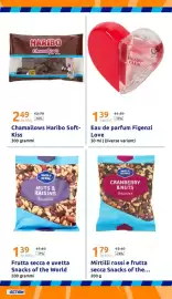 Volantino Action settimana 4 Pagina 25