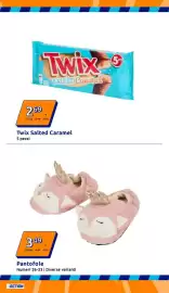 Volantino Action settimana 4 Pagina 27