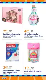 Volantino Action settimana 4 Pagina 29