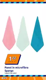 Volantino Action settimana 4 Pagina 3