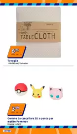 Volantino Action settimana 4 Pagina 30