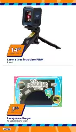 Volantino Action settimana 4 Pagina 32