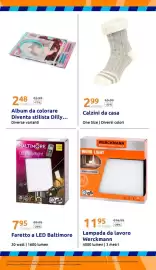 Volantino Action settimana 4 Pagina 33