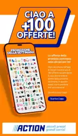 Volantino Action settimana 4 Pagina 34