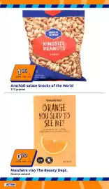 Volantino Action settimana 4 Pagina 4