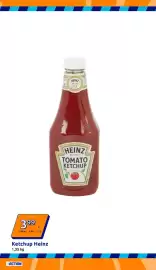 Volantino Action settimana 4 Pagina 6