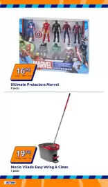 Volantino Action settimana 4 Pagina 7