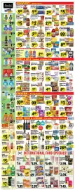Superior Grocers weekly ad week 4 Page 2