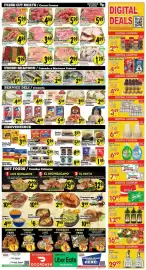 Superior Grocers weekly ad week 4 Page 3