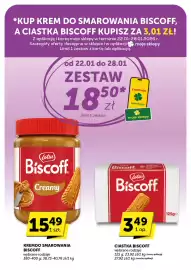 Groszek gazetka Strona 11