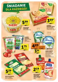 Groszek gazetka Strona 17