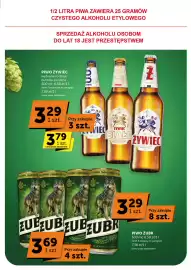 Groszek gazetka Strona 27